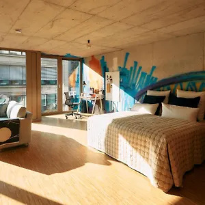 Ng19. Your Inspiring Homebase. Appartamento